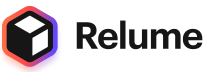 Relume